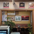 전주이가네콩나물국밥 이미지