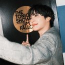 제이홉(J.HOPE) 이미지