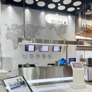 대한항공김해부속의원 이미지