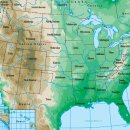 (주)자연과자원 이미지