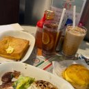 제니모텔 이미지