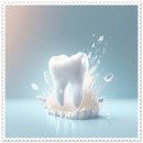 에코치과의원 이미지