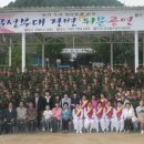 노동2리 이미지