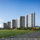 동원주택 이미지