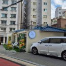 불광천6 | 불광천커피 맛집 응암동 카페 l 카페원츠 솔직 방문 후기