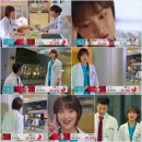 아진메디컬