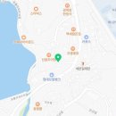 카페이썸 이미지