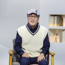 조윤범의 클래식 세계여행 네이버블로그
