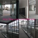 에이펙공인중개사사무소 이미지