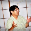 동은교회 이미지