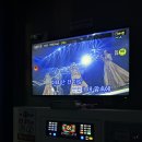 락휴코인노래연습장 해운대비치점 이미지