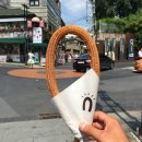 조선김밥 이미지