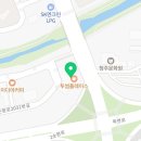 방서미즈닥터여성의원 이미지