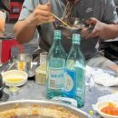 연탄불휘날리며 이미지