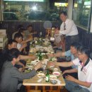 브라보 복싱 이미지