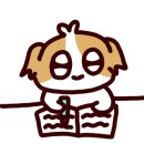 애견랜드 이미지