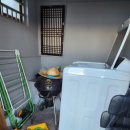 영덕공인중개사무소 이미지