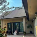 Glla haus(글라 하우스) | 제주도 일주일살기 숙소 글라하우스 glla haus 제주 가족 민박추천
