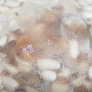 미니 새송이버섯 장조림 이미지