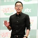 우리사는 이야기 이미지