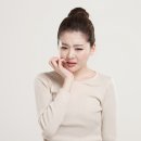 도덕보건지소 이미지