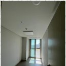 송도탑부동산공인중개사사무소 이미지