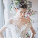 모니카 문 이미지