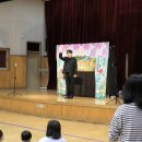 인천논곡초등학교 이미지