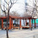 푸른공인중개사사무소 이미지