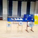 영은유치원 이미지