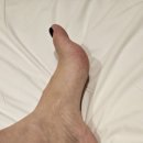 백천생한의원 네이버블로그