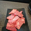 한우세상 | 세종 한우 맛집 바른암소한우 나성점 방문 후기 가성비 제대로