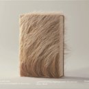 니즈뷰티 이미지