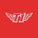 주식회사 에이펙스 이미지