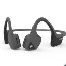 (주)앞썬아이앤씨 이미지