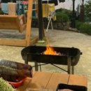 대송펜션 이미지