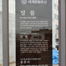 2019.1.31.후렌드님진행,북악하늘길&,가회동성당~익선동 골목. 이미지