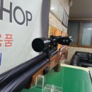 AR22와 거리측정기(2)