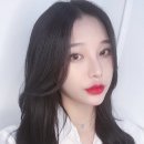 헤어by현 네이버블로그