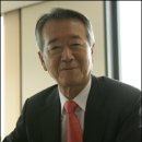 권*성 - 안양시 만안구 현충로24번길 | 권*성