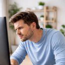 서울신통마취통증의학과의원 이미지