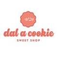달아쿠키(Dal A cookie)