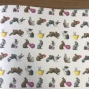 그림책으로 배우는 알파벳ABC 이미지