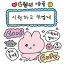 씨에씨에 이미지