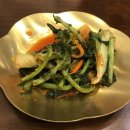 제천 의림지 맛집 의림지막국수 내돈내산 후기