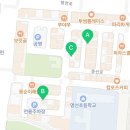 충선로311번길 장제로340번길 네이버블로그