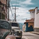 청결세차장 이미지