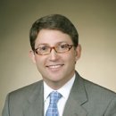 코리아헬스케어 이미지