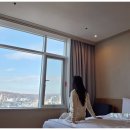 양키캔들전주 네이버블로그