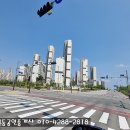 내포-LH(엘에이치)-영구임대 아파트3,500세대 계룡,대림건설시공 공사현황(2022-50-21) 이미지